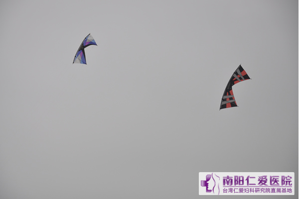 ����־Ը�߷�����߽�ȫ��ũ�˻�ϵ�б���֮һ