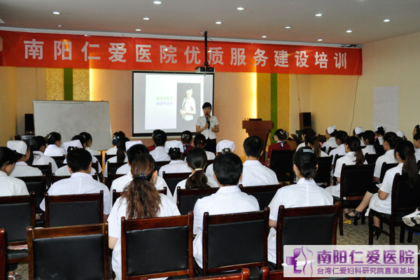 Ũ��Ũ��ũ�˻� ��������������