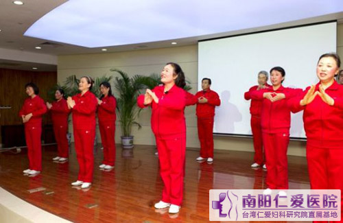 �������Ǿ����ݳ�