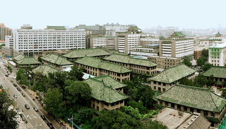 刻入历史长河的9月16日