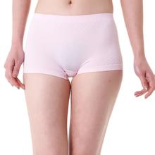 滴虫性阴道炎患者的注意事项