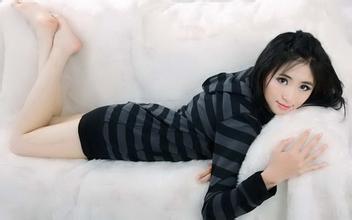 Ů̫ײС̵㡿лȽȻδ