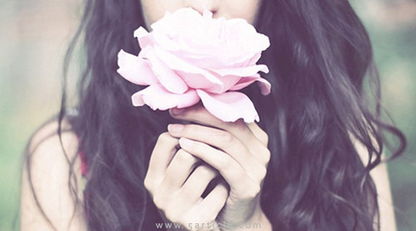 ̨ʽMIS��ŮĤ�޸��������ƾ���Բ����������