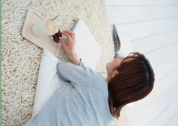 Ϊʲô�¾������ء���š���ô�¾�����Ҫ��ô������