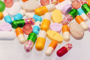 ����ҩ��������ɶ��רҵ��Ԥ������ҩ������