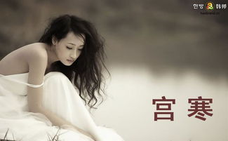 ���������ѽ��ô������������Ч����