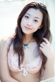 ���¾�ǰ��֢״