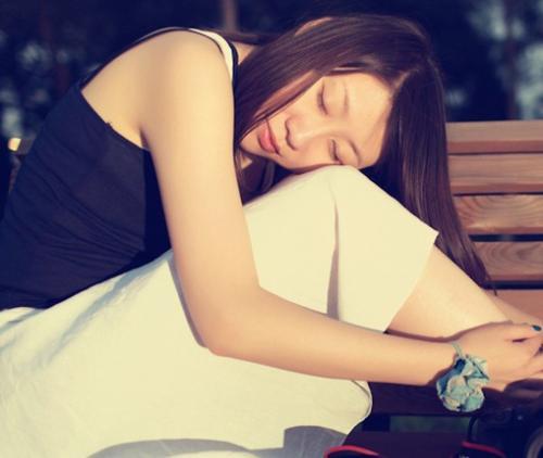 ��ô������ѹܻ�ˮ