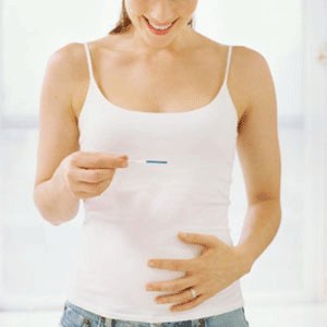 孕酮低会导致胎停吗