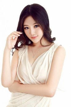 人流后多久来例假