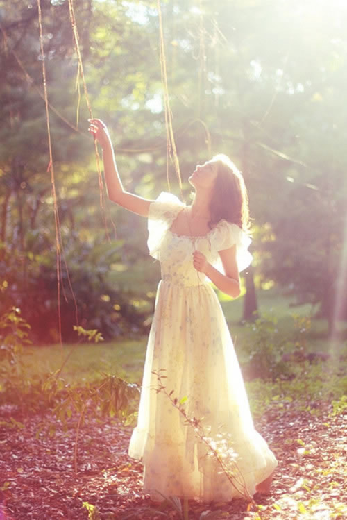 ��������ô��