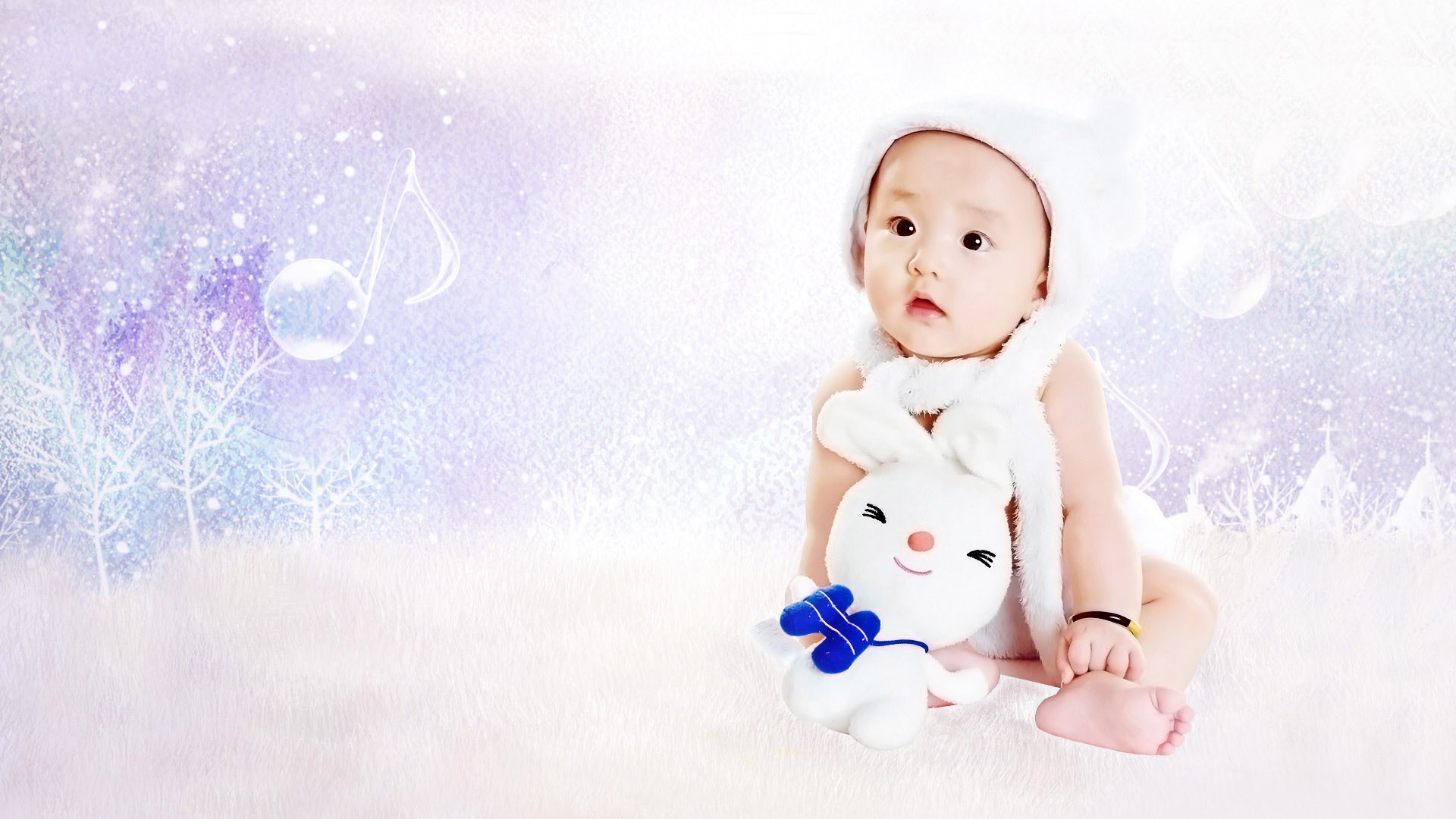 �ӹ�����֢״����Щ