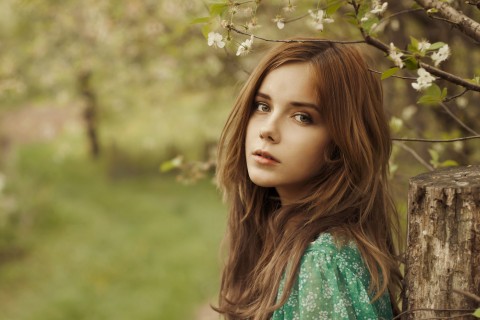 �������е�֢״����Щ