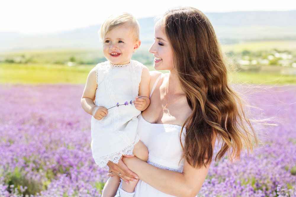 阴道炎的病情反复的原因