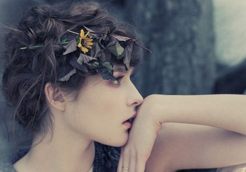 如何自查内分泌不调