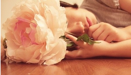 ��������ô���