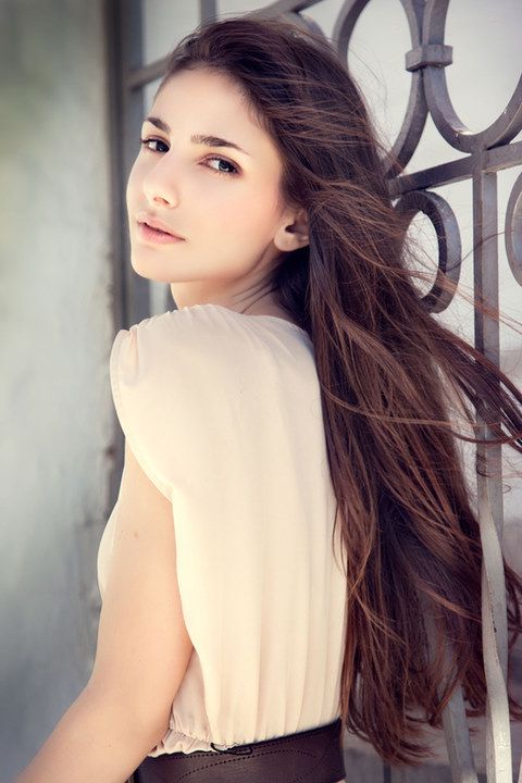 子宫内膜异位症的原因