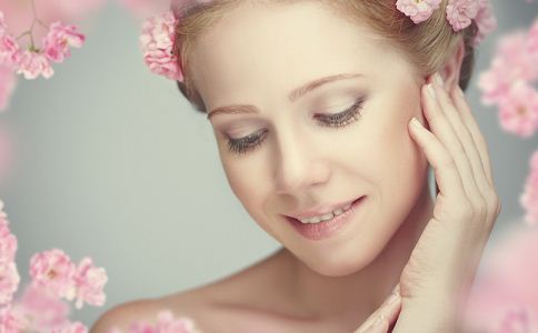 �ӹ���ĤϢ���Σ��