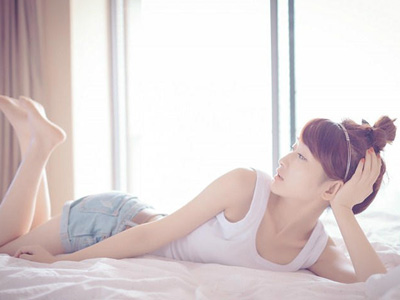 ��ǻ����Ҫ����Щ֢״