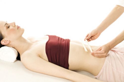 子宫肌瘤的病因