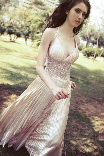 ��������Ϊ�λ�����¾�����