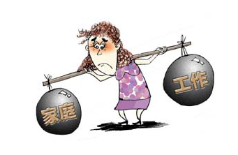 �ڷ����Բ��е����Ʒ���