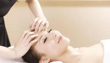 ����΢ʹ����ҽԺ�����