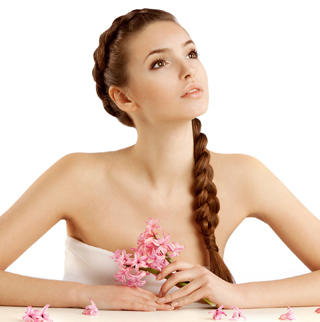 ���ټ�⻳�еķ���