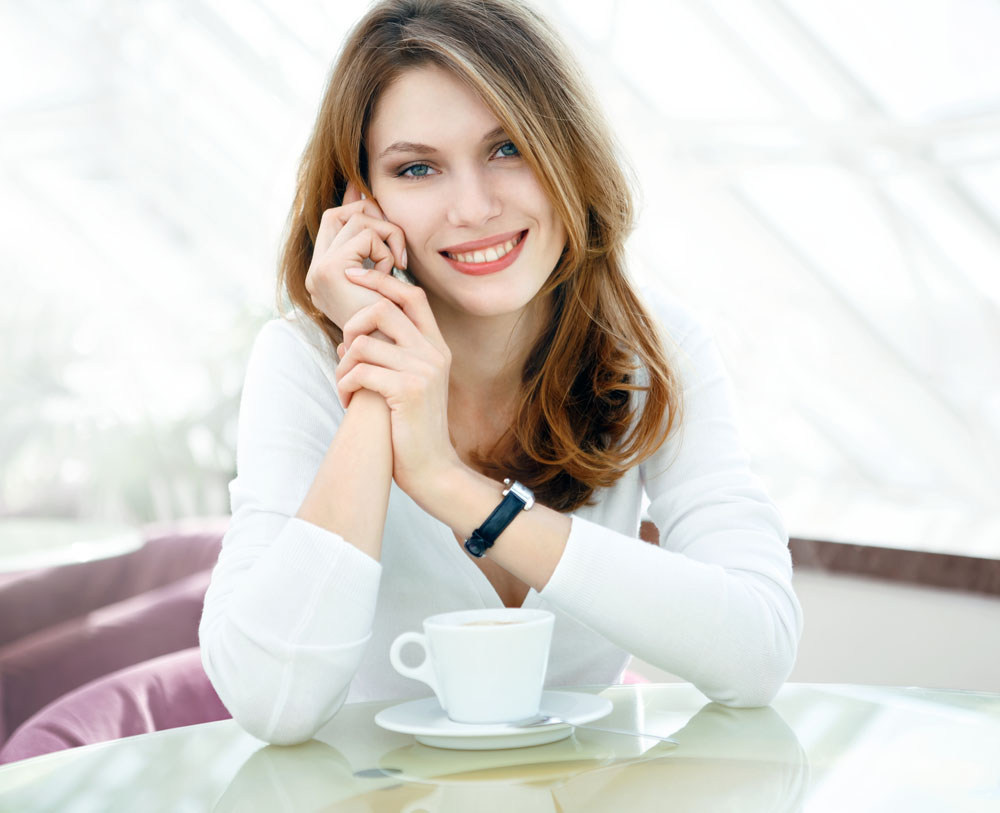 �ڷ��� ʧ��