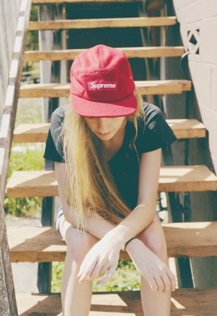 南阳月经量小的原因