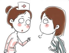 南阳做阴道紧缩术