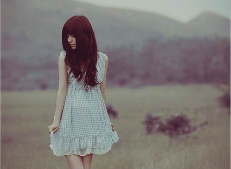 ������������ʹ����ô����