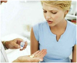 ����΢ʹ����Ҫ����Ǯ