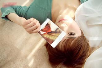 ����������ÿ���ͬ��