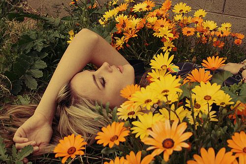 �����¾��Ƴ�