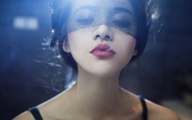 ���������ķ���