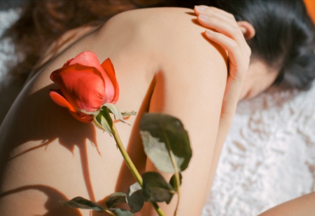 ����ά�ʳ�Ҫ������Ǯ