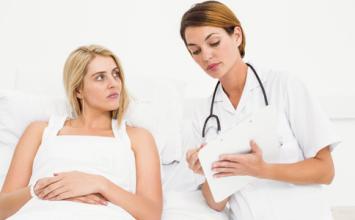 �ӹ���Ĥ��λ֢�����Ʒ���