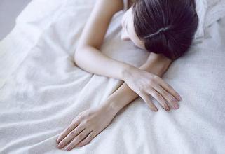 ��ǰ�����Ŀ����Щ