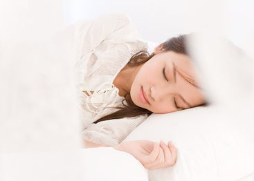 外阴瘙痒的症状