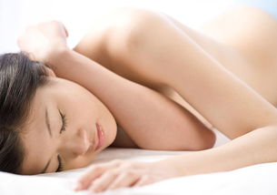 ��������ʲô