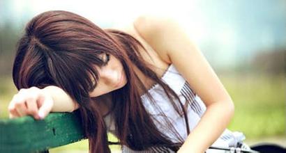 外阴白斑吃什么好