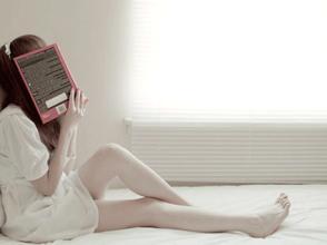 Ů�����Ѹ���λ���������