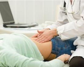 ��������Ҫ��ʲô���