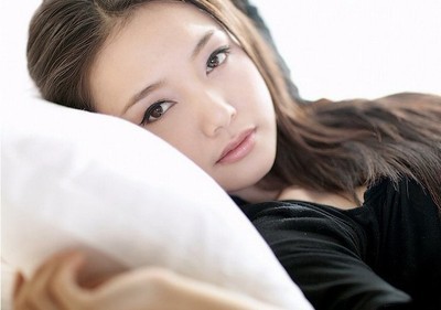 女性出现白带多的原因白带增多怎么办?