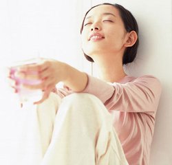 女性宫颈炎的治疗方法有哪些?宫颈炎去哪治疗比较好?