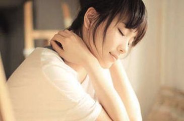 宫颈炎的5个危害介绍 宫颈炎的治疗误区?