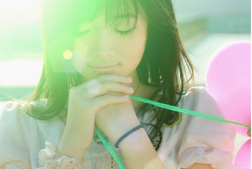 女性宫寒的症状有哪些?如何调理宫寒?