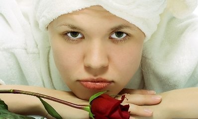 �����״���Ѫ˿��ʲôԭ��  �״���Ѫ��ô�죿