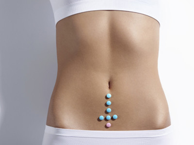 �վ�ǰ��Ҫ֢״����Щ���վ����ߵ���ʳ��������Щ��